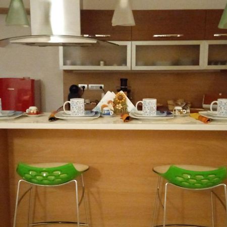 Sweet Holidays マテーラ エクステリア 写真