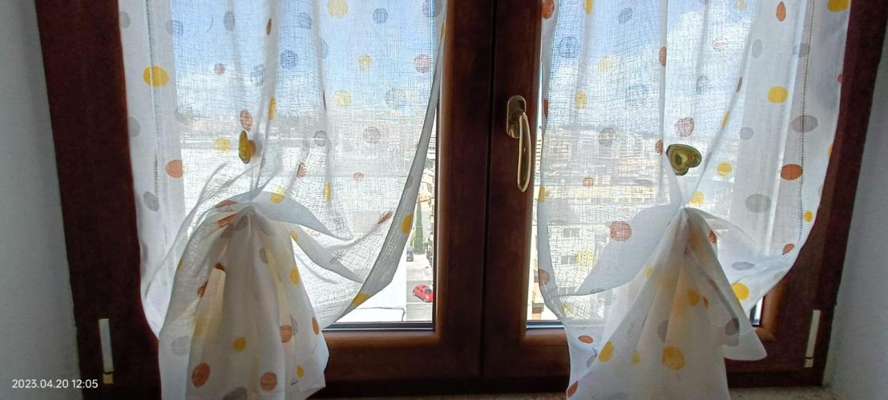 Sweet Holidays マテーラ 部屋 写真